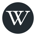 Wikipedia