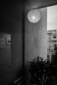 Iran, Tehran, at home, 2020, Pigment ink print, 30x45 cm Edition 1/5 + 2 AP  