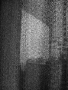 Iran, Tehran, at home, 2020, Pigment ink print, 16x21 cm Edition 1/5 + 2 AP  