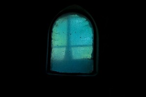 France, Paris, Pere Lachaise, 2006, Pigment ink print, 50x75 cm Edition 1/5 + 2 AP                                                                                         